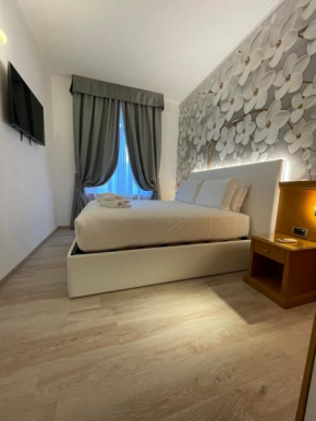 Roma dei Papi B&B